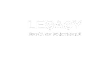 legacy_white logo