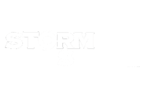 storm smart_white logo