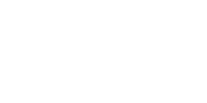 XGS logo
