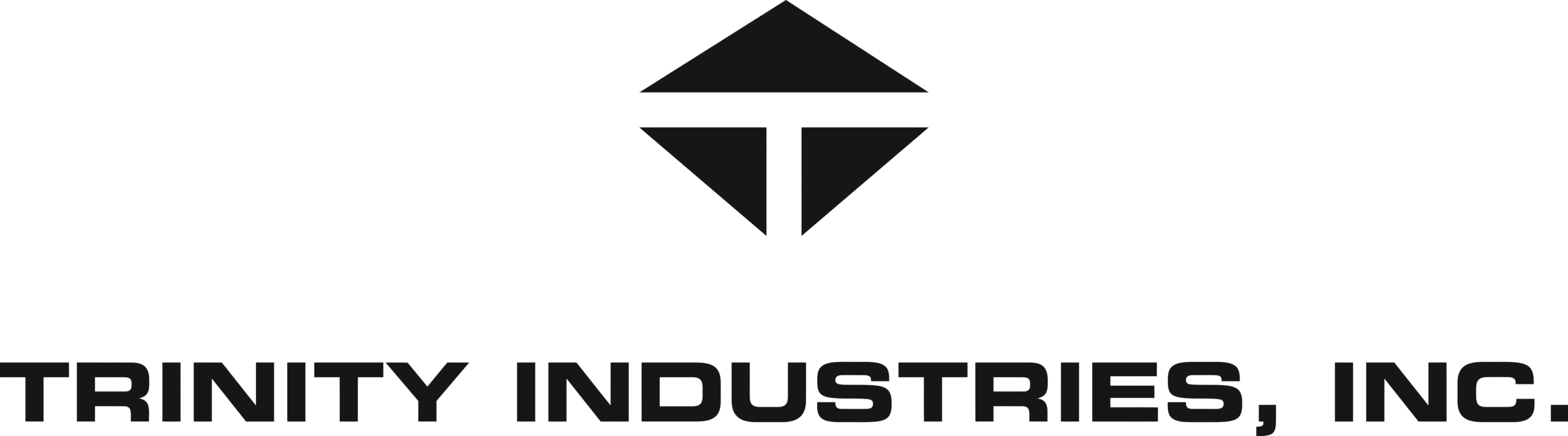 Trinity Industries