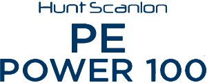 Hunt Scanlon PE Power 100
