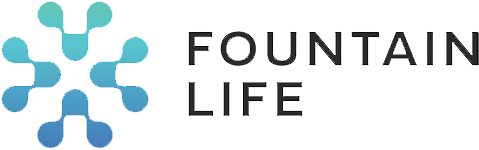 Fountain Life