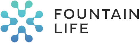 Fountain Life