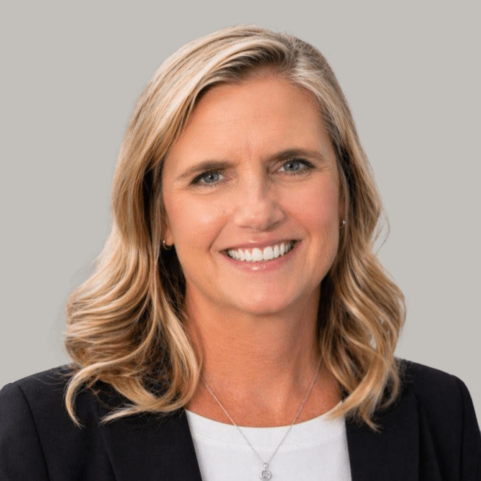 suzanne watson