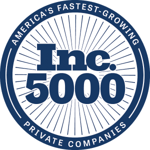 Hunt Scanlon Private Equity Power 100 logo